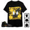 MR-1972023162235-aj-12-black-taxi-unisex-t-shirt-sweatshirt-hoodie-anti-image-1.jpg