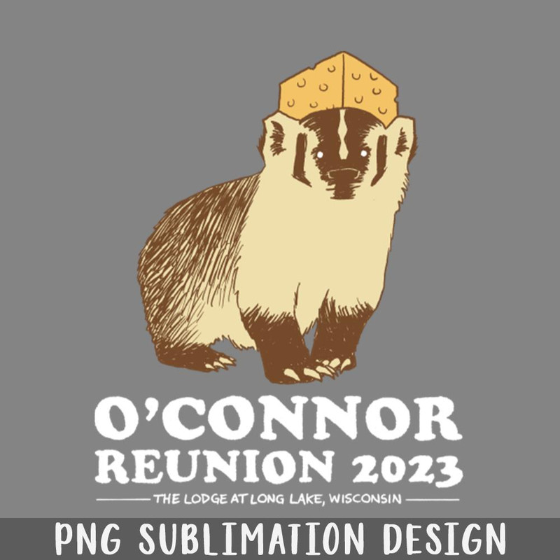 QA06071094-OConnor Reunion 2023 PNG Download.jpg