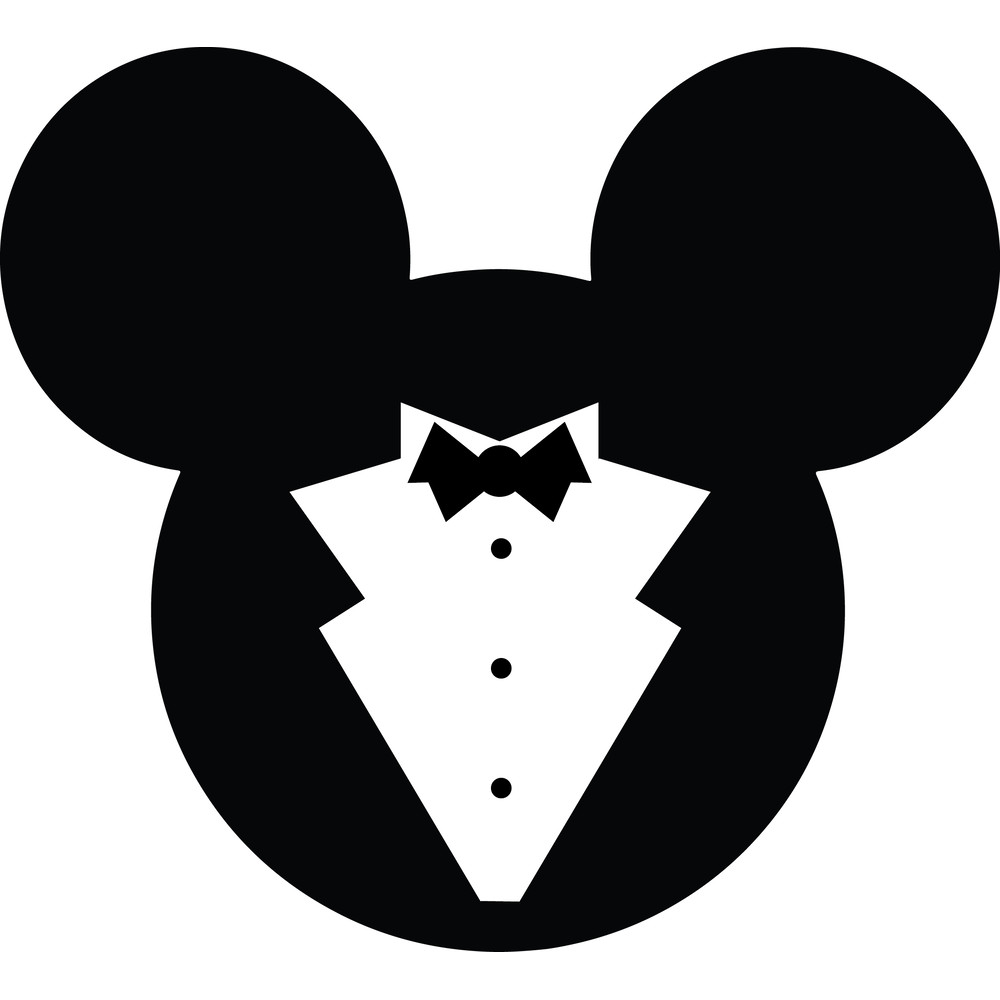 mickey groom.png