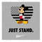 MR-davidcustomtshirtsprinting-dn1210208o-1972023162419.jpeg