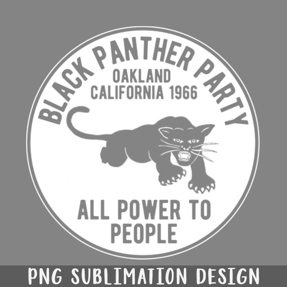 QA06071096-Oakland California 1966 Black Panther Party PNG Download.jpg