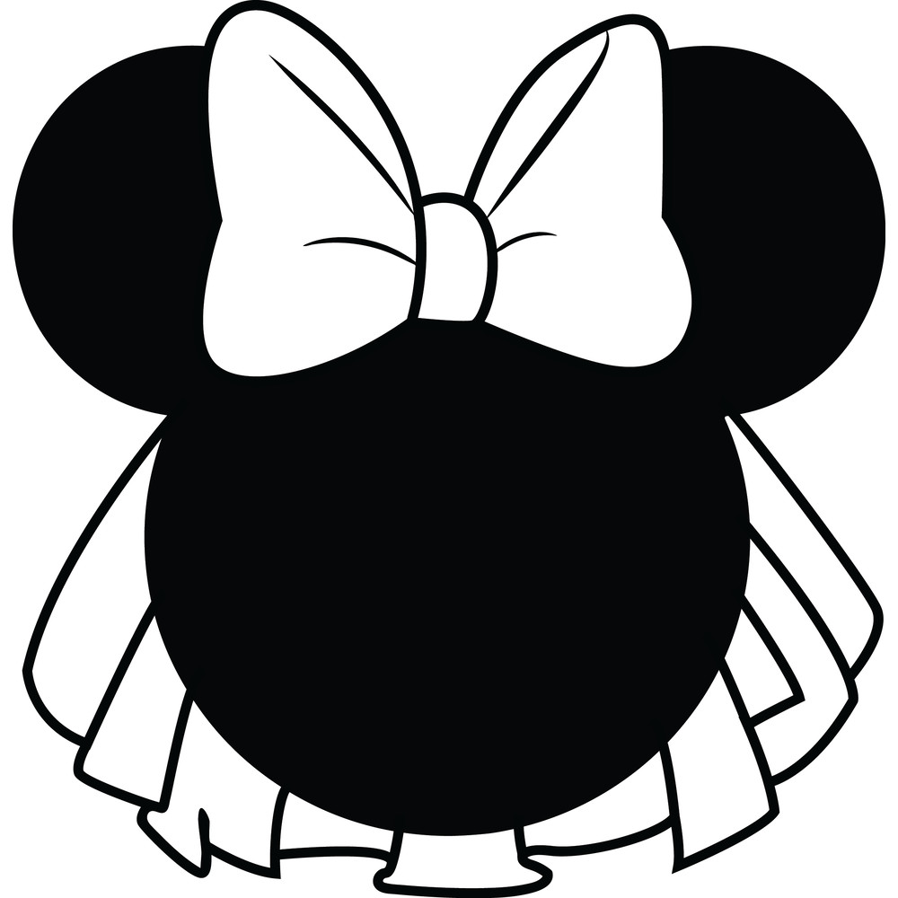 minnie bride.png