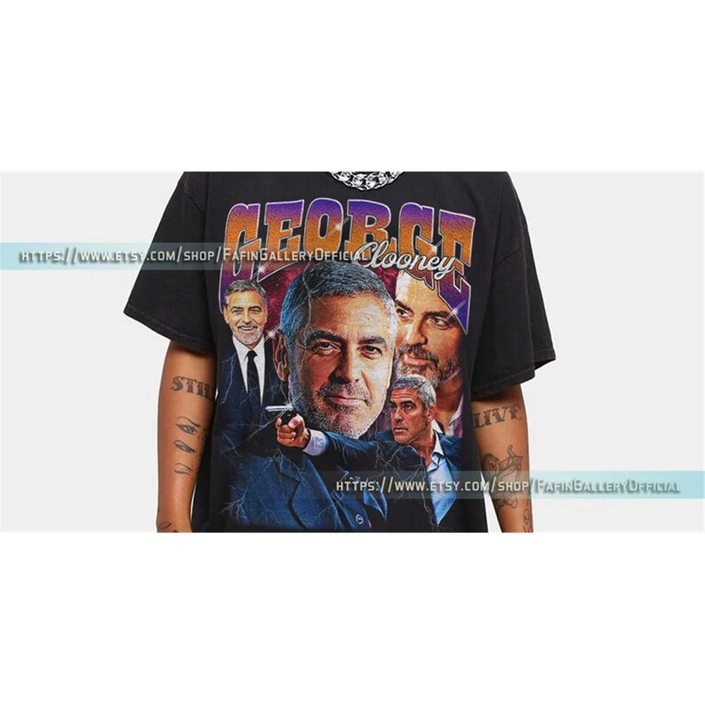 MR-1972023162835-retro-george-cloony-shirt-george-clooney-vintage-shirt-image-1.jpg