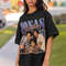 MR-197202316299-vintage-nick-jonas-shirt-kevin-jonas-fan-tees-brothers-image-1.jpg