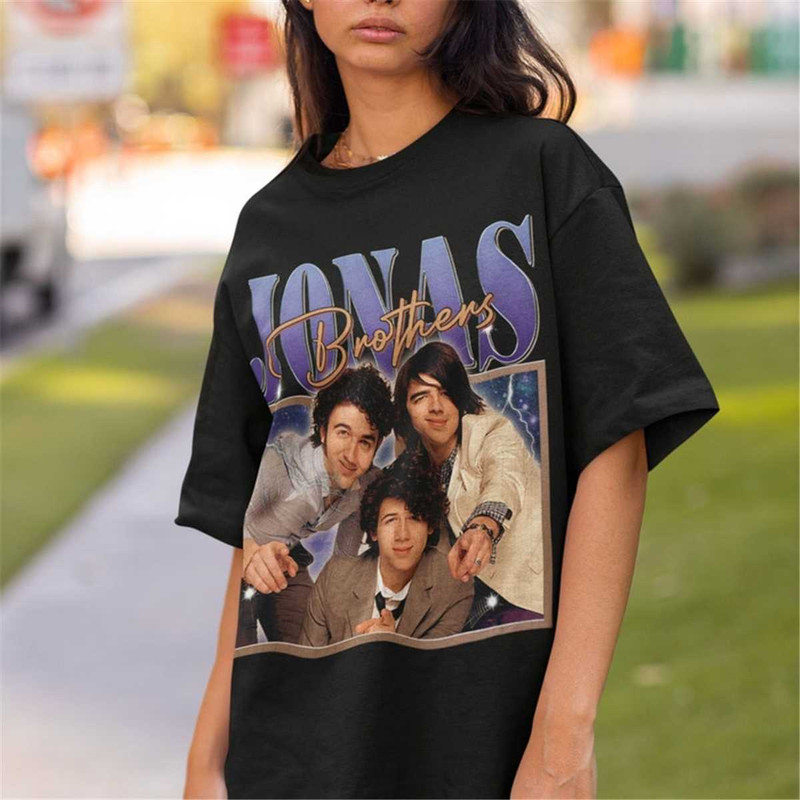 MR-197202316299-vintage-nick-jonas-shirt-kevin-jonas-fan-tees-brothers-image-1.jpg