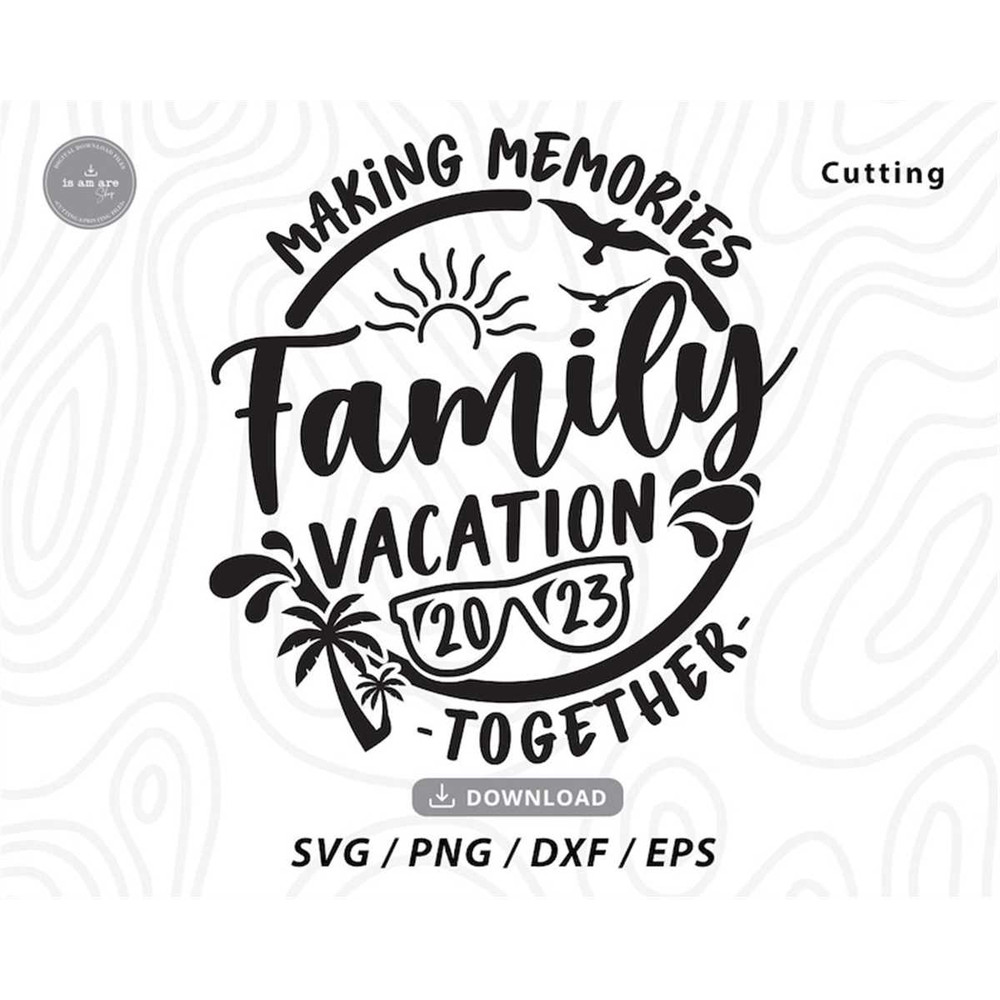 MR-1972023162959-family-vacation-2023-svg-vacations-2023-svg-vacations-shirts-image-1.jpg