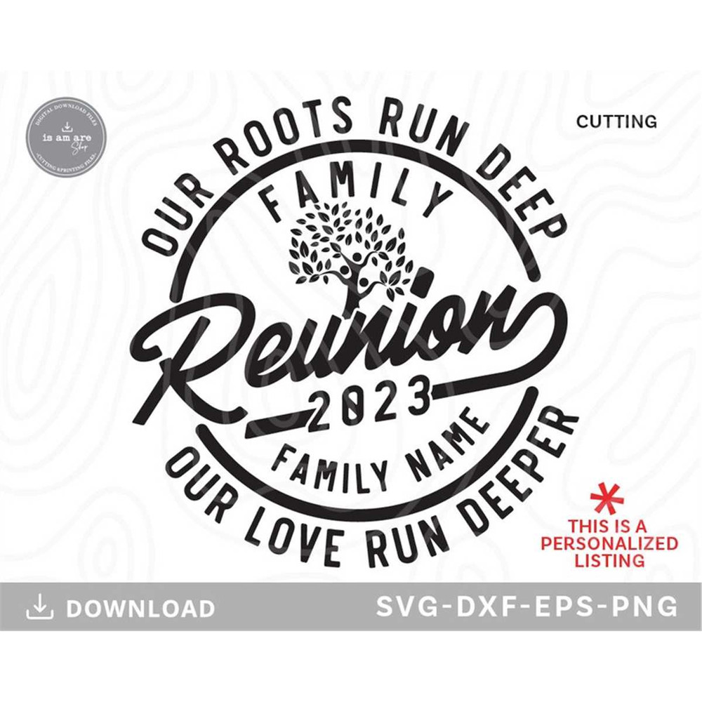 MR-1972023163044-family-reunion-svgcustom-familyfamily-reunion-2023-image-1.jpg
