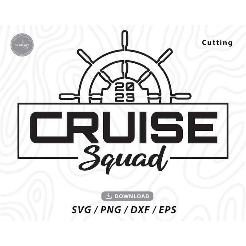MR-1972023163117-cruise-squad-2023-svgcruise-squad-svgfamily-cruise-image-1.jpg
