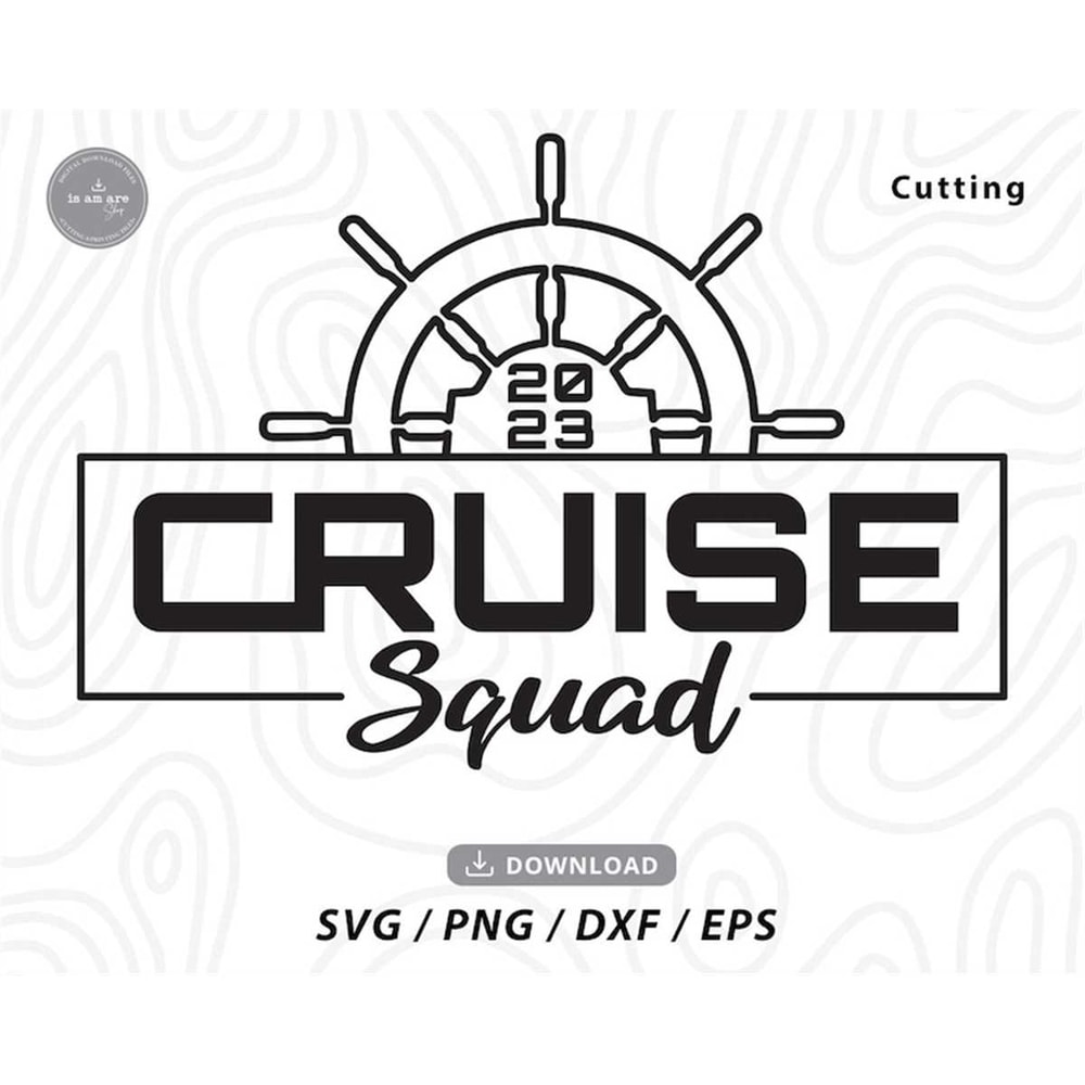 MR-1972023163116-cruise-squad-2023-svgcruise-squad-svgfamily-cruise-image-1.jpg