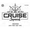 MR-1972023163116-cruise-squad-2023-svgcruise-squad-svgfamily-cruise-image-1.jpg