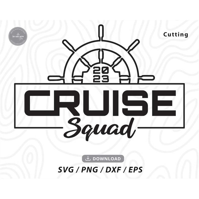 MR-1972023163116-cruise-squad-2023-svgcruise-squad-svgfamily-cruise-image-1.jpg