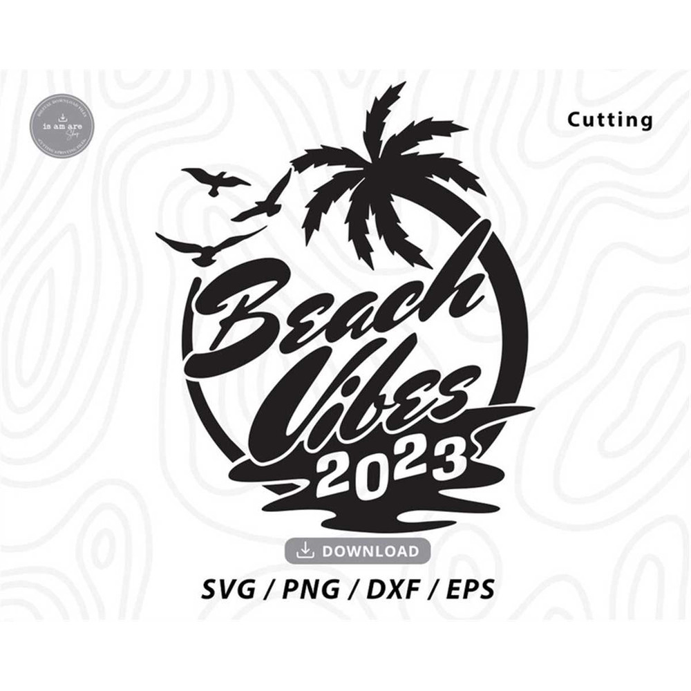 MR-1972023163225-beach-vibes-svgsummer-vibes-svgbeach-shirt-svgbeach-please-image-1.jpg