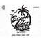 MR-1972023163225-beach-vibes-svgsummer-vibes-svgbeach-shirt-svgbeach-please-image-1.jpg