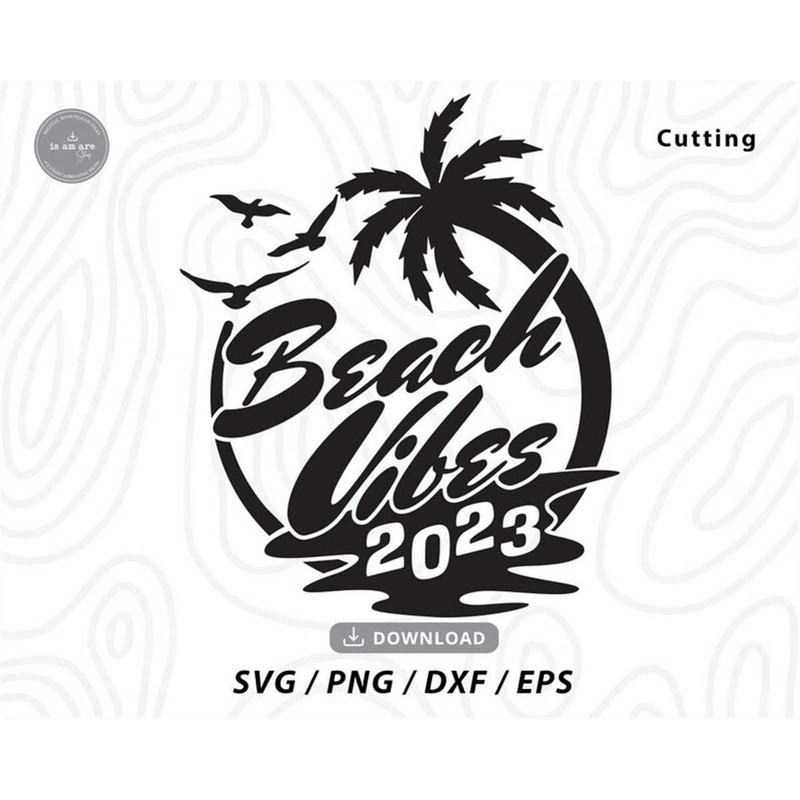 MR-1972023163227-beach-vibes-svgsummer-vibes-svgbeach-shirt-svgbeach-please-image-1.jpg