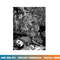 Classic Halloween Monsters Slasher Horror Movie Horror Show png, sublimation copy.jpg