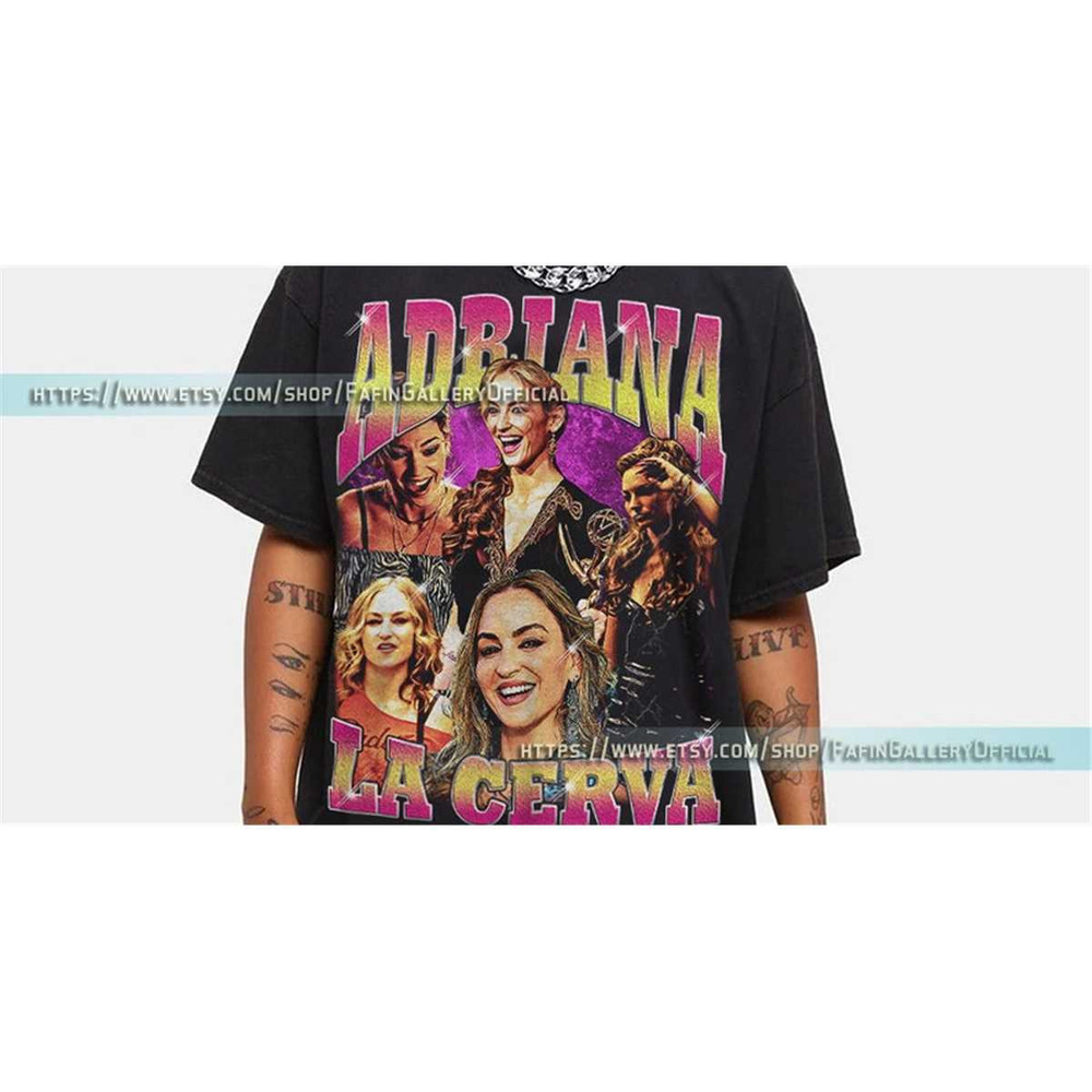 MR-1972023163311-adriana-la-cerva-homage-retro-90s-vintage-tshirt-la-cosa-image-1.jpg