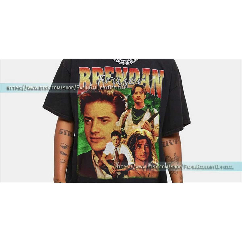 MR-1972023163717-retro-brendan-fraser-unisex-shirts-brendan-fraser-vintage-image-1.jpg