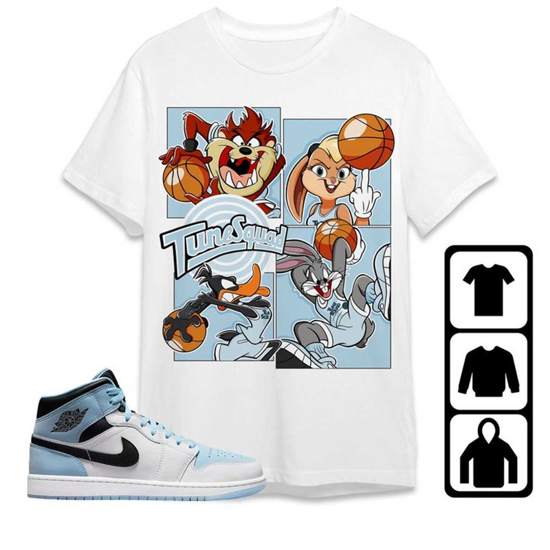 MR-1972023163723-jordan-1-mid-ice-blue-unisex-t-shirt-tee-sweatshirt-hoodie-bunny-basketball-team-shirt-to-match-sneaker.jpg