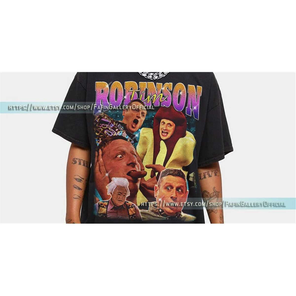 MR-1972023163749-tim-robinson-vintage-shirt-tim-robinson-homage-tshirt-tim-image-1.jpg