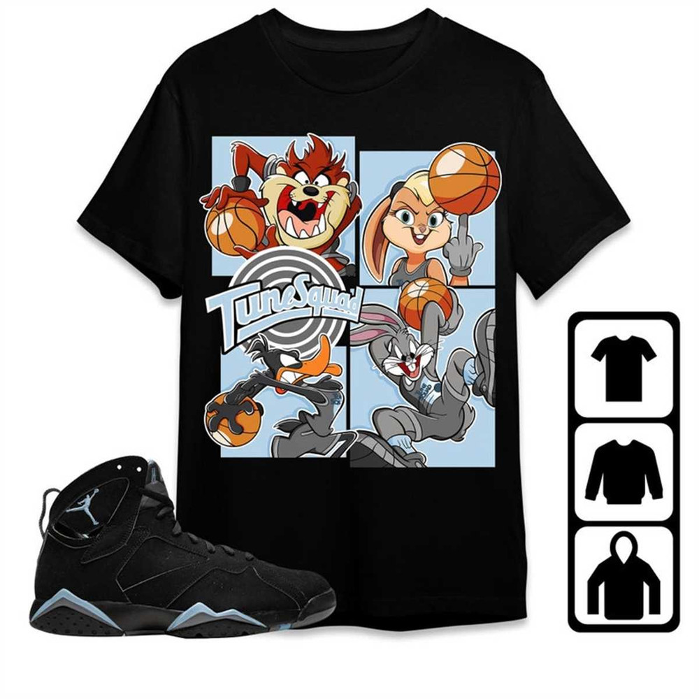 MR-1972023163755-jordan-7-chambray-unisex-t-shirt-tee-sweatshirt-hoodie-bunny-basketball-team-shirt-to-match-sneaker.jpg