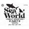 MR-1972023163854-sea-world-family-adventure-2023family-vacationfamily-image-1.jpg
