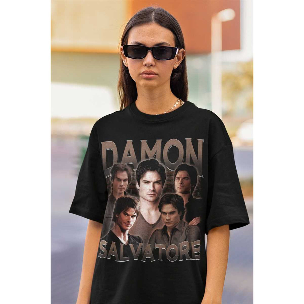 MR-1972023163955-damon-salvatore-shirt-damon-salvatore-sweatshirts-90s-90s-image-1.jpg