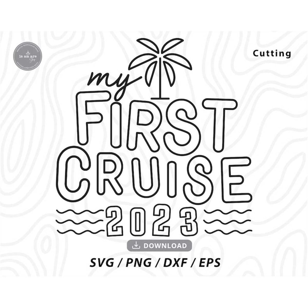 MR-1972023164028-my-first-cruise-2023-svgfamily-cruise-svgkids-cruise-shirt-image-1.jpg