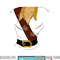 Gaston Halloween Costume Funny png, sublimation copy.jpg
