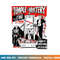 Classic Halloween Temple of Mystery Vintage Horror Show png,sublimation copy.jpg