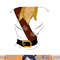 Gaston Halloween Costume Funny png, sublimation copy.jpg