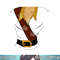 Gaston Halloween Costume Funny png, sublimation copy.jpg