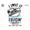 MR-1972023164048-i-love-it-when-were-cruisin-together-svgcruise-shirt-image-1.jpg