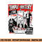 Classic Halloween Temple of Mystery Vintage Horror Show png,sublimation copy.jpg