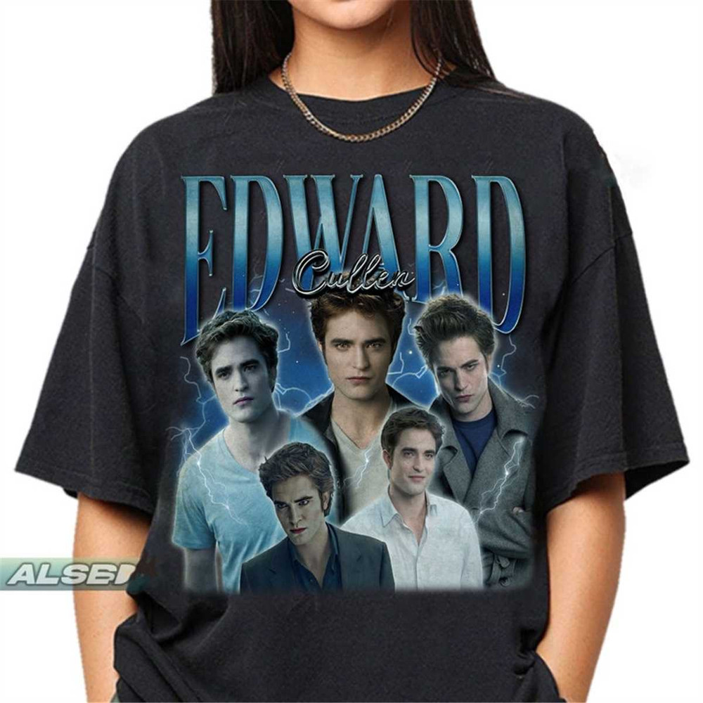 MR-1972023164145-edward-cullen-vintage-t-shirt-gift-for-women-and-man-unisex-image-1.jpg