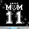 Custom Proud Football Mom Number 11 Personalized For Women png, sublimation copy.jpg