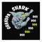 MR-moontshirt-fd210525h31-1972023164346.jpeg