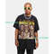 MR-197202316459-lana-del-rey-shirt-vintage-lana-del-rey-t-shirt-lana-del-rey-image-1.jpg