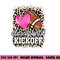 Classy Until Kickoff American Football Lover Game Day png, sublimation copy.jpg