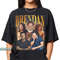 MR-197202316487-brendan-fraser-shirt-unisex-shirts-brendan-fraser-vintage-image-1.jpg