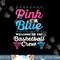 Gender Reveal Basketball Design for a Basketball Family png, sublimation copy.jpg