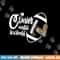 Classy Until Kickoff Funny Football Biggest Fan Matching png, sublimation copy.jpg