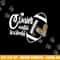 Classy Until Kickoff Funny Football Biggest Fan Matching png, sublimation copy.jpg