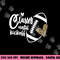 Classy Until Kickoff Funny Football Biggest Fan Matching png, sublimation copy.jpg