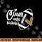 Classy Until Kickoff Funny Football Biggest Fan Matching png, sublimation copy.jpg