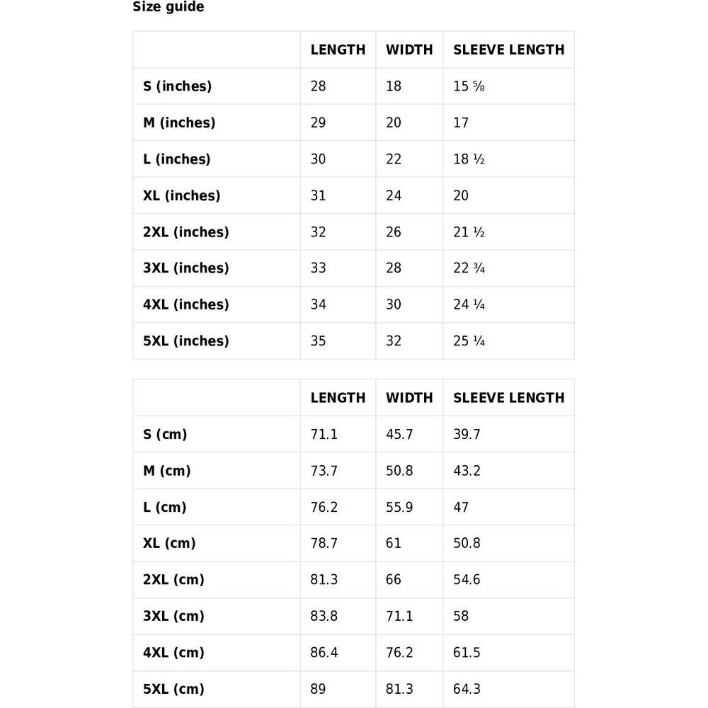 Paul Rudd band shirt Clueless Paul Rudd Shirt Clueless Paul Rudd Clueless 688 Atlanta - 5.jpg