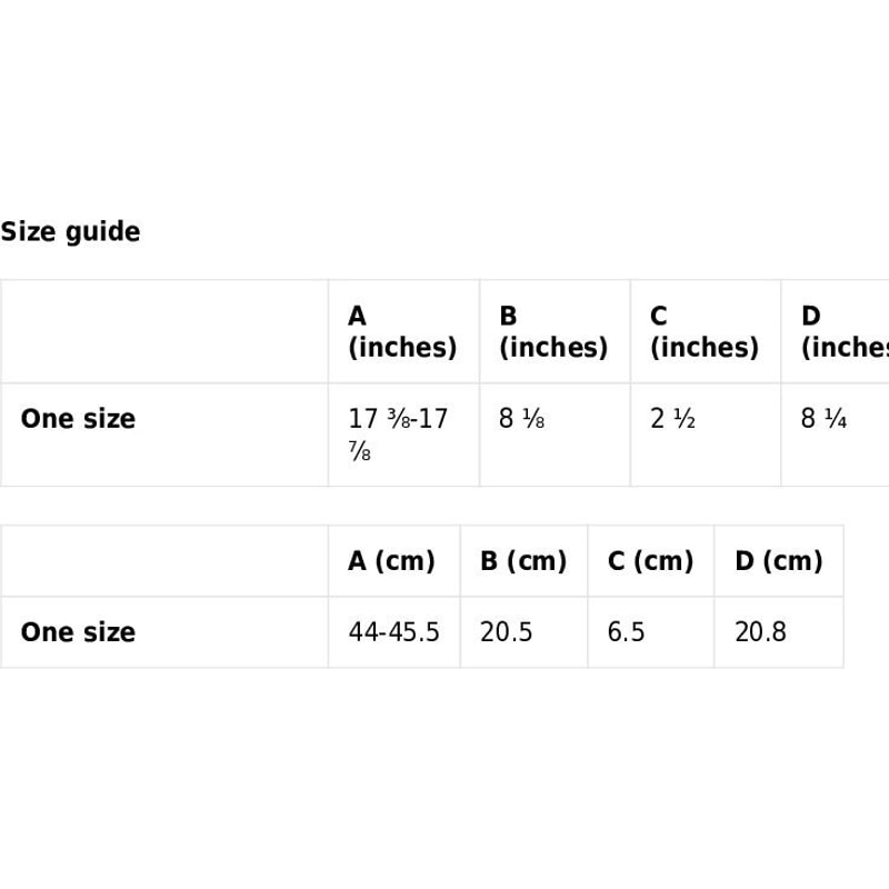 Pirate Fish Embroidered Beanie Flying Spaghetti Monster Toque FSM Pastafarian Hat - 8.jpg