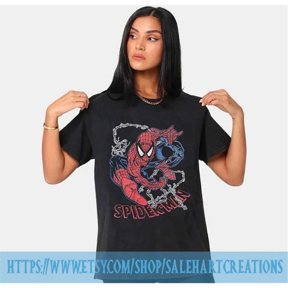 MR-1972023165744-retro-vintage-distressed-look-spiderman-peter-parker-unisex-image-1.jpg