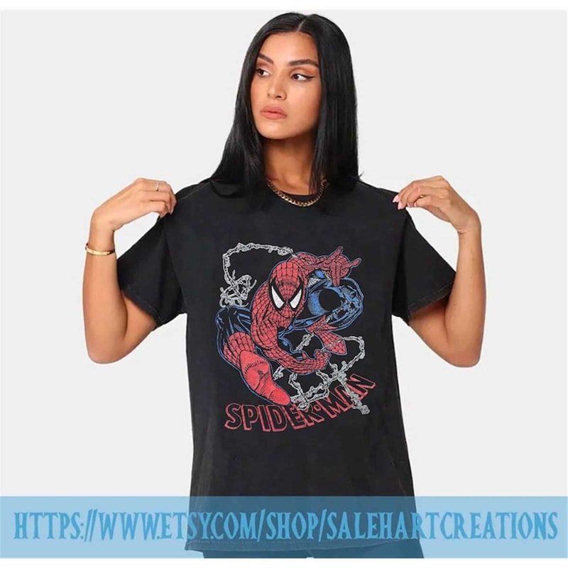 MR-1972023165744-retro-vintage-distressed-look-spiderman-peter-parker-unisex-image-1.jpg