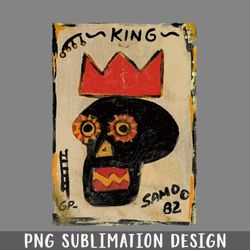 new york samo  png download
