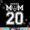 Custom Proud Football Mom Number 20 Personalized For Women png, sublimation copy.jpg